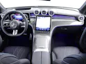 Mercedes-Benz GLC 400 e EQ Star AMG Line 4matic