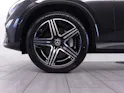 Mercedes-Benz GLC 400 e EQ Star AMG Line 4matic