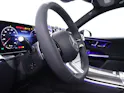 Mercedes-Benz GLC 400 e EQ Star AMG Line 4matic
