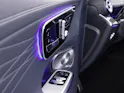 Mercedes-Benz GLC 400 e EQ Star AMG Line 4matic