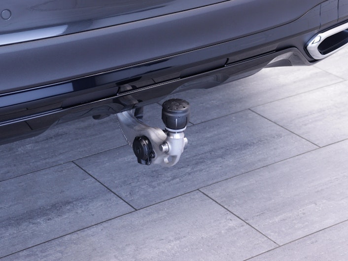 Vehicle image MERCEDES-BENZ GLC 400