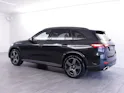Mercedes-Benz GLC 400 e EQ Star AMG Line 4matic