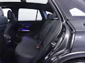 Mercedes-Benz GLC 400 e EQ Star AMG Line 4matic