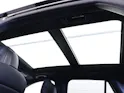 Mercedes-Benz GLC 400 e EQ Star AMG Line 4matic