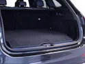 Mercedes-Benz GLC 400 e EQ Star AMG Line 4matic