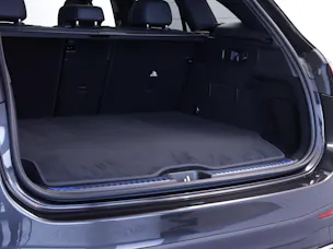 Mercedes-Benz GLC 400 e EQ Star AMG Line 4matic
