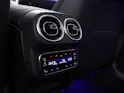 Mercedes-Benz GLC 400 e EQ Star AMG Line 4matic