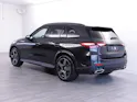 Mercedes-Benz GLC 400 e EQ Star AMG Line 4matic
