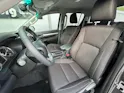 Toyota Hilux Double Cab.-Pick-up 2.4 D-4D 150 Style