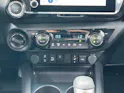 Toyota Hilux Double Cab.-Pick-up 2.4 D-4D 150 Style