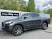 Toyota Hilux Double Cab.-Pick-up 2.4 D-4D 150 Style