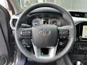 Toyota Hilux Double Cab.-Pick-up 2.4 D-4D 150 Style