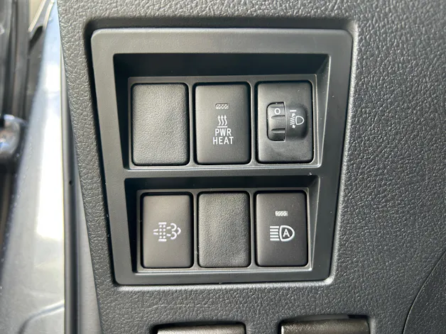 Toyota Hilux Double Cab.-Pick-up 2.4 D-4D 150 Style