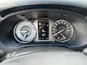 Toyota Hilux Double Cab.-Pick-up 2.4 D-4D 150 Style