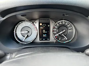 Toyota Hilux Double Cab.-Pick-up 2.4 D-4D 150 Style