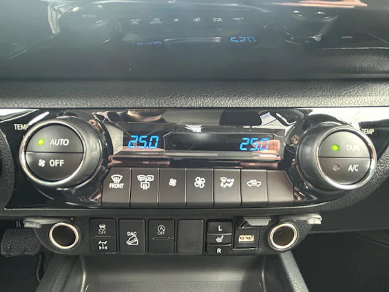 image du véhicule 10