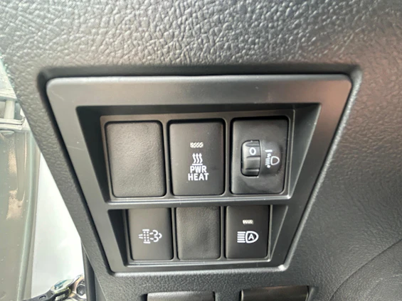 image du véhicule 13