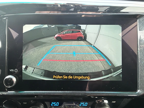 image du véhicule 11