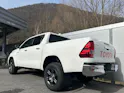 Toyota Hilux Double Cab.-Pick-up 2.4 D-4D 150 Style