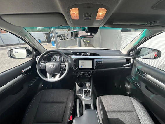 image du véhicule 5