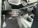 Toyota Hilux Double Cab.-Pick-up 2.4 D-4D 150 Style