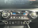 Toyota Hilux Double Cab.-Pick-up 2.4 D-4D 150 Style