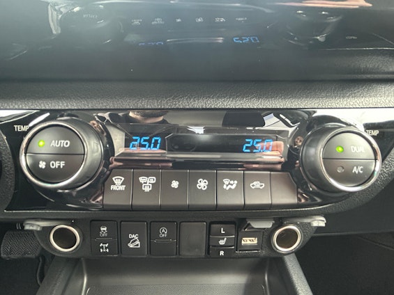 image du véhicule 10