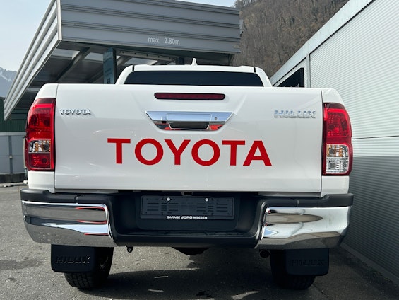 image du véhicule 4