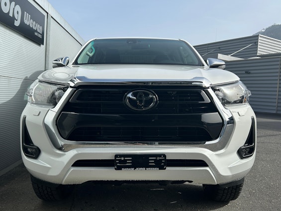 image du véhicule 1