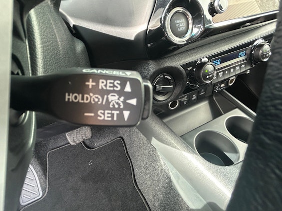 image du véhicule 12