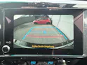 Toyota Hilux Double Cab.-Pick-up 2.4 D-4D 150 Style