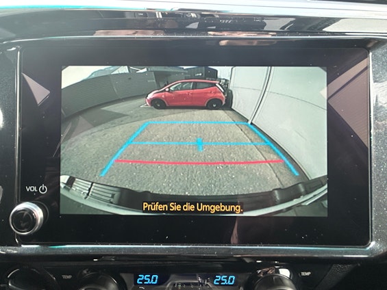 image du véhicule 11