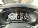 Toyota Hilux Double Cab.-Pick-up 2.4 D-4D 150 Style