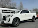 Toyota Hilux Double Cab.-Pick-up 2.4 D-4D 150 Style