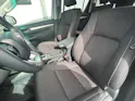 Toyota Hilux Double Cab.-Pick-up 2.4 D-4D 150 Style