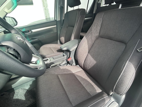 image du véhicule 7