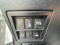 Toyota Hilux Double Cab.-Pick-up 2.4 D-4D 150 Style