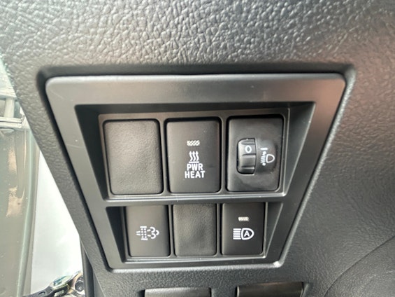 image du véhicule 13