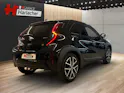 Toyota Aygo X 1.5 VVT-i HSD GR Sport