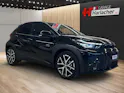 Toyota Aygo X 1.5 VVT-i HSD GR Sport