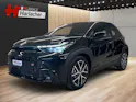 Toyota Aygo X 1.5 VVT-i HSD GR Sport