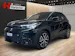 Toyota Aygo X 1.5 VVT-i HSD GR Sport