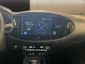 Toyota Aygo X 1.5 VVT-i HSD GR Sport