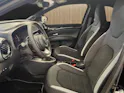 Toyota Aygo X 1.5 VVT-i HSD GR Sport