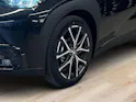 Toyota Aygo X 1.5 VVT-i HSD GR Sport