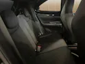 Toyota Aygo X 1.5 VVT-i HSD GR Sport