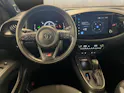 Toyota Aygo X 1.5 VVT-i HSD GR Sport