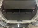 Toyota Aygo X 1.5 VVT-i HSD GR Sport