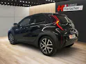 Toyota Aygo X 1.5 VVT-i HSD GR Sport