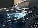 Toyota Aygo X 1.5 VVT-i HSD GR Sport